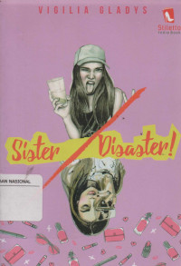 Sister Disaster