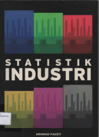 Statistik Industri