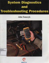 System Diagnostics and Troublshooting Procedures