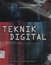 Teknik Digital