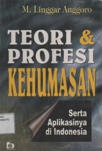 Teori Kejuruan Teknik Mesin Perkakas