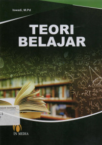 Teori Belajar