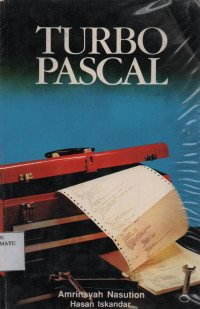 Turbo Pascal